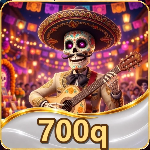 Apa itu file APK 700q