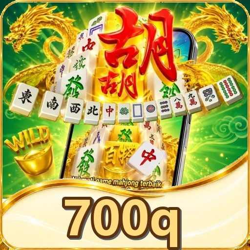 Beranda panduan unduh dan tips aman 700q