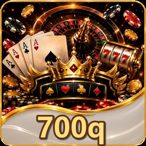 Info unduh APK 700q v5.2.0