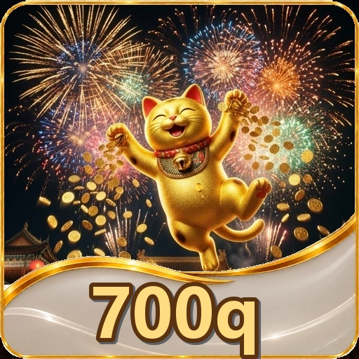 Langkah umum instal 700q di Android