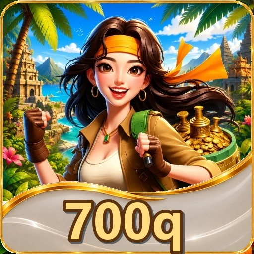 Versi acuan 700q v5.2.0